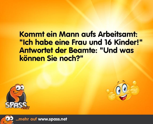 Fähigkeiten Lustige Bilder auf