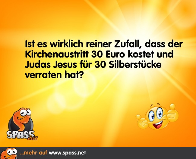 Anleihe aus der Bibel Lustige Bilder auf