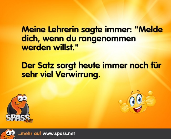 Bis heute verwirrend Lustige Bilder auf