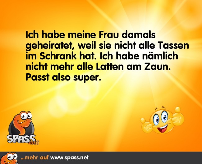 Perfect Match Lustige Bilder auf