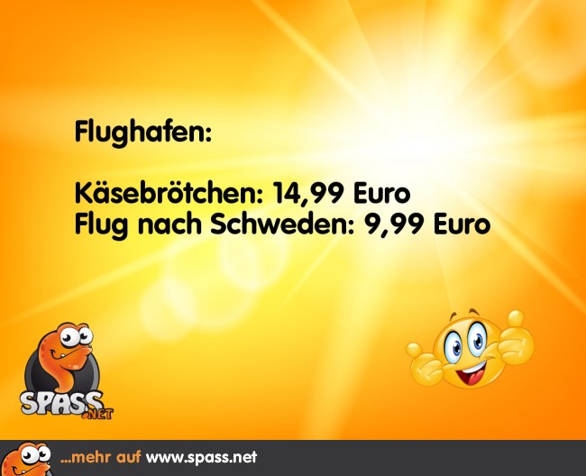 Dann lieber 2 x Schweden Lustige Bilder auf