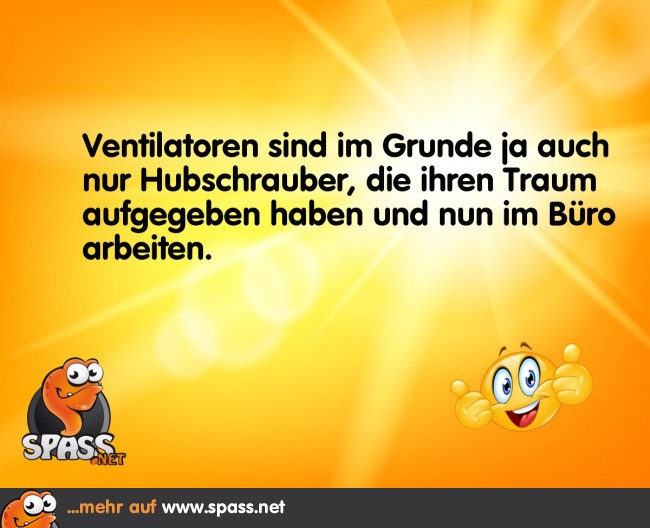 Aufgegebene Träume Lustige Bilder auf