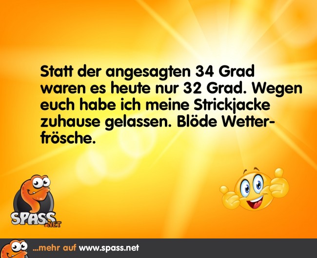 Da friert man doch Lustige Bilder auf