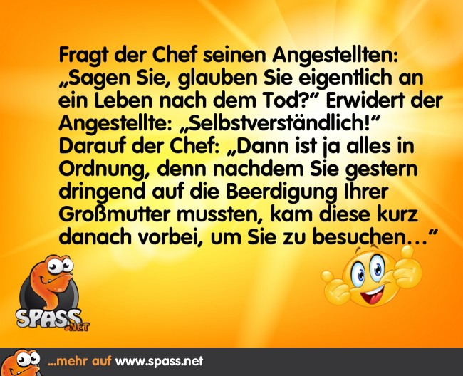 Rasche Auferstehung Lustige Bilder auf