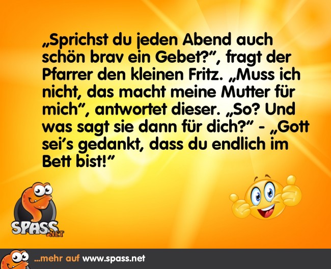 Mama macht das schon Lustige Bilder auf