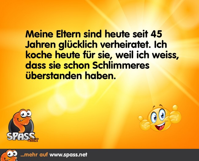 Die sind abgehärtet Lustige Bilder auf