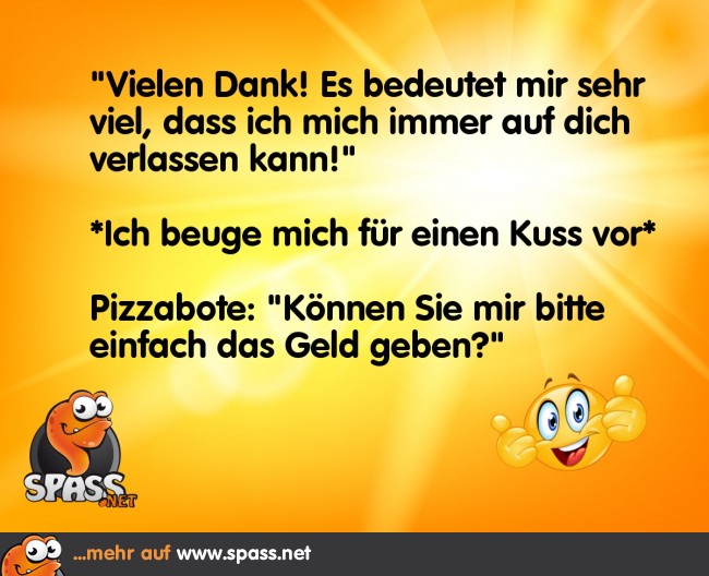 Meine wahre Liebe Lustige Bilder auf
