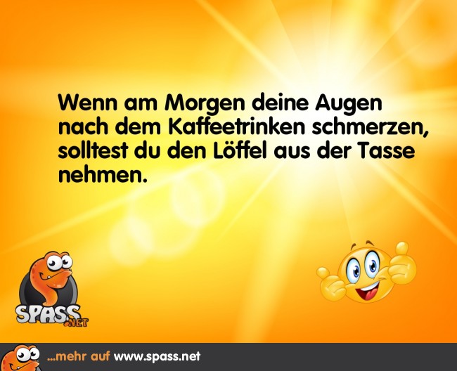 Schmerzende Augen Lustige Bilder auf