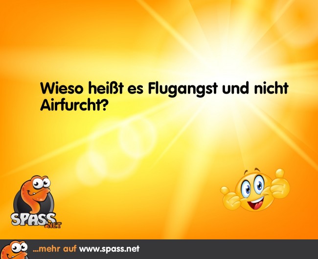 Fragt man sich schon | Lustige Bilder auf Spass.net