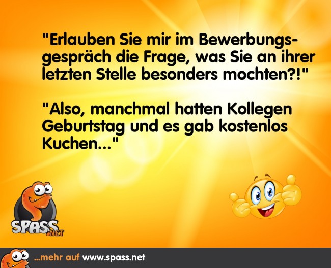 Was in Erinnerung bleibt… Lustige Bilder auf