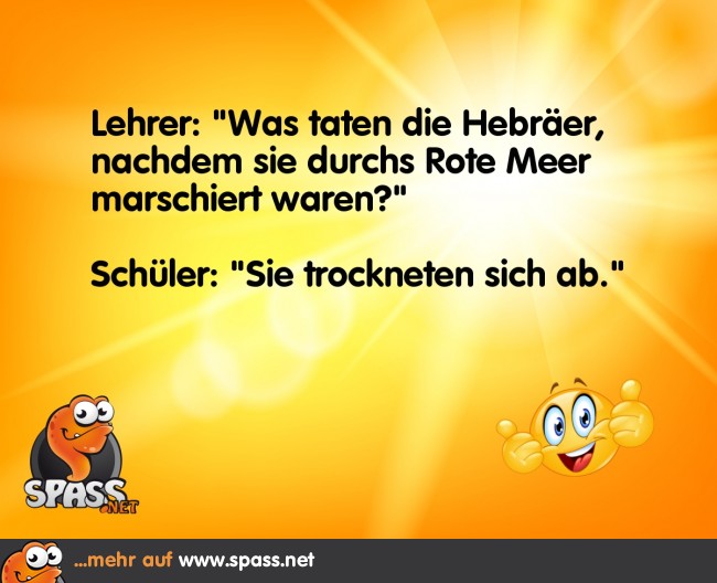 Wäre logisch… Lustige Bilder auf