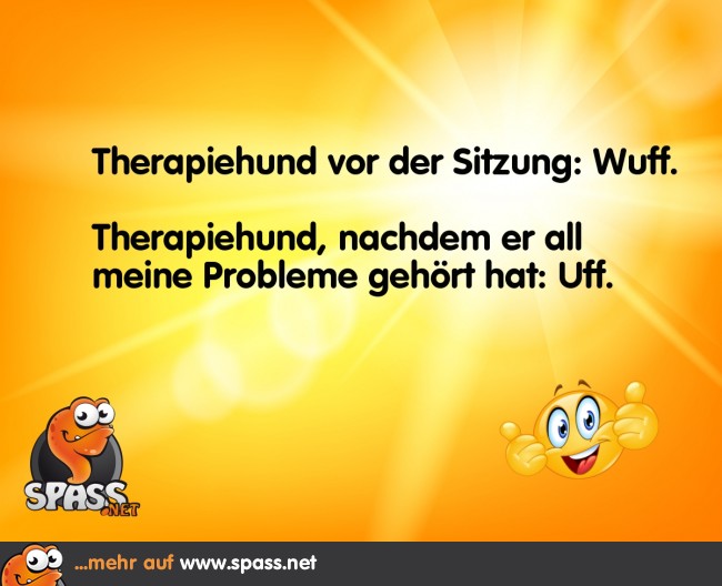 Hat die Schnauze voll Lustige Bilder auf