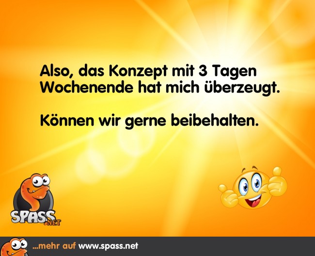 Können wir so weitermachen Lustige Bilder auf