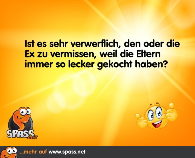 Immerhin eine gute Erinnerung Lustige Bilder auf