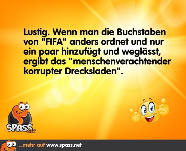 Nur ein paar Buchstaben verändern… Lustige Bilder auf Nur ein paar Buchstaben verändern… Lustige Bilder auf