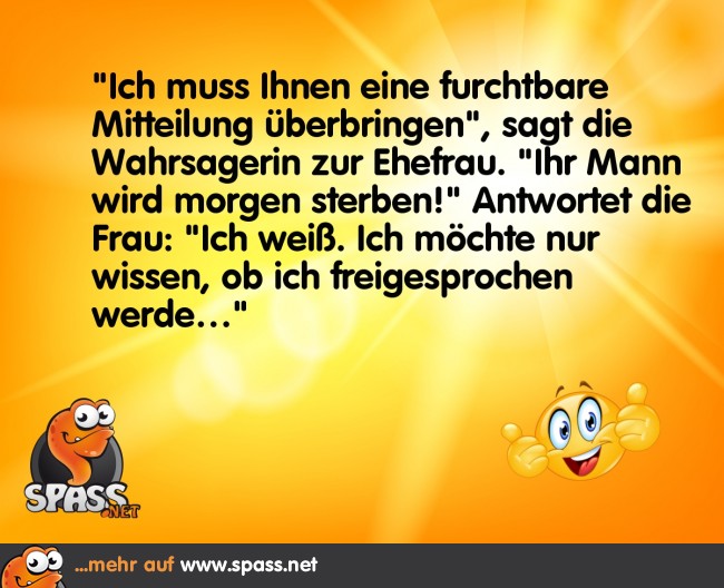 Freispruch Lustige Bilder auf