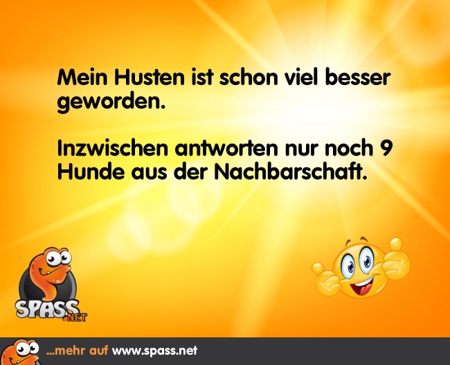 Es wird langsam Lustige Bilder auf