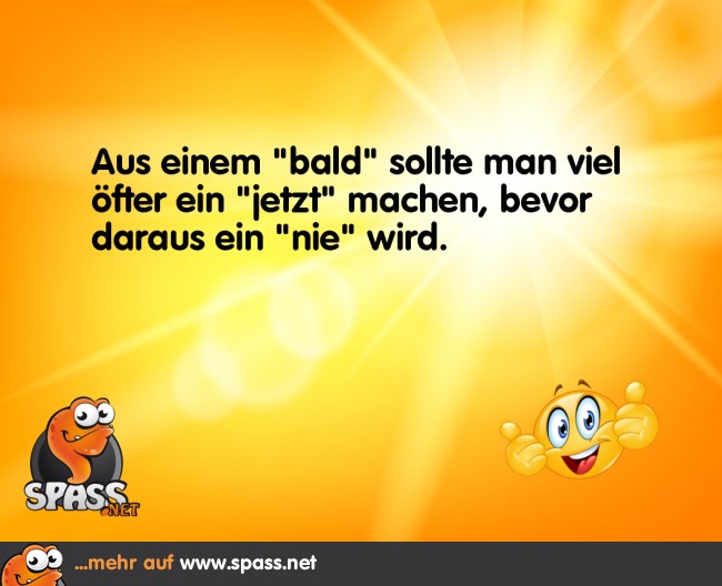 Jetzt! Lustige Bilder auf