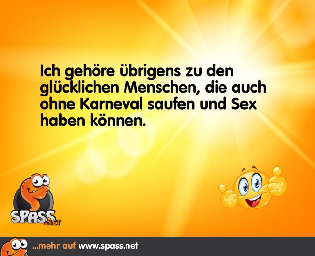 Karneval unnötig Lustige Bilder auf