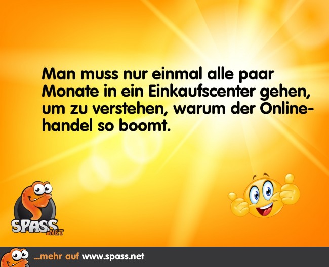 OnlineBoom Lustige Bilder auf