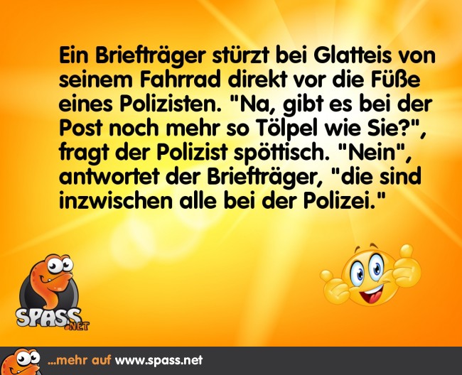 Jobwechsel Lustige Bilder auf