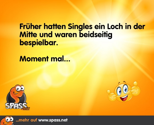 Beidseitig bespielbar Lustige Bilder auf