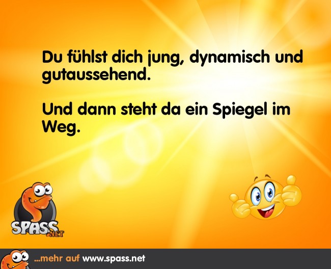 Der kommt immer zur falschen Zeit Lustige Bilder auf