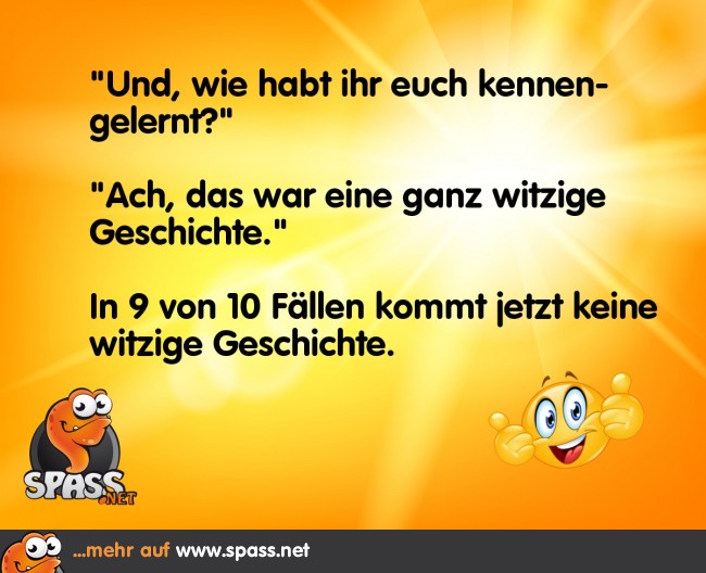 Nicht witzig Lustige Bilder auf