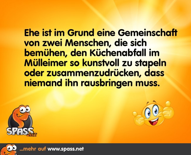 Zweckgemeinschaft Lustige Bilder auf