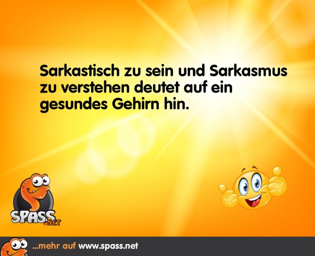 Gesundes Gehirn Lustige Bilder auf
