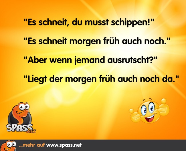 Das hat Zeit Lustige Bilder auf