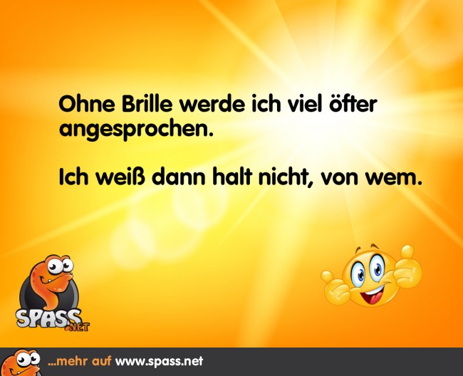 Kontaktfreudig Lustige Bilder auf