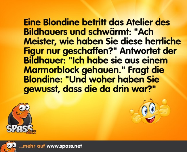 Figur inside Lustige Bilder auf