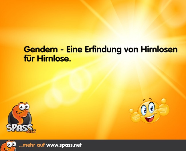 Hirnlose Erfindung Lustige Bilder auf