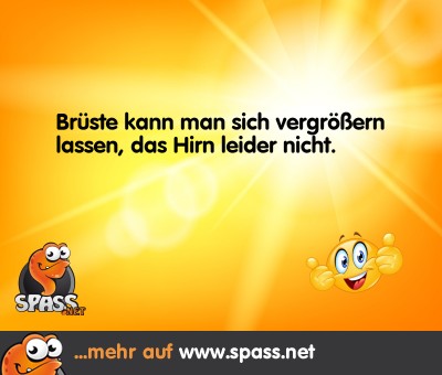 Sprüche Lustige Bilder auf