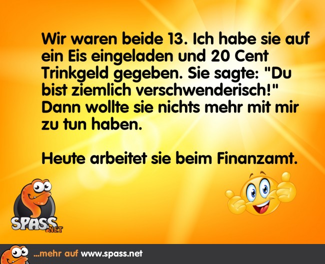 Perfekte Jobwahl Lustige Bilder auf