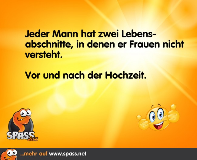 Keine Frauenversteher Lustige Bilder auf