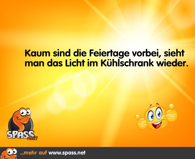 Es werde wieder Licht Lustige Bilder auf