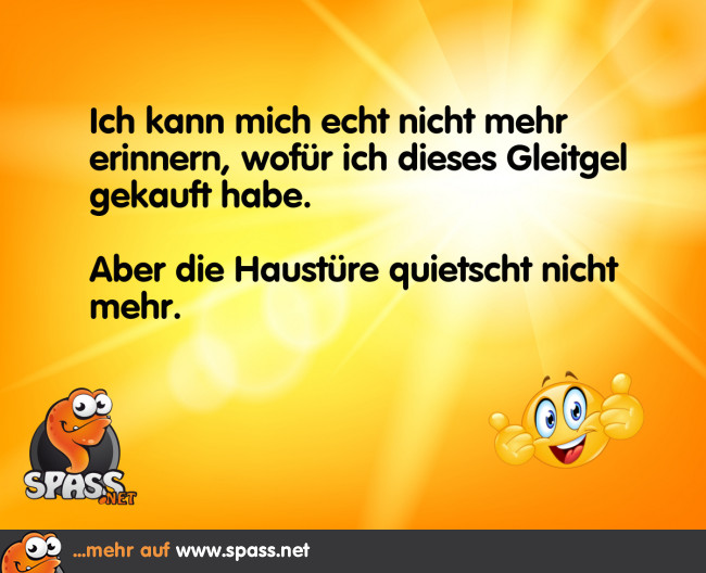 Alternativer Einsatz Lustige Bilder auf