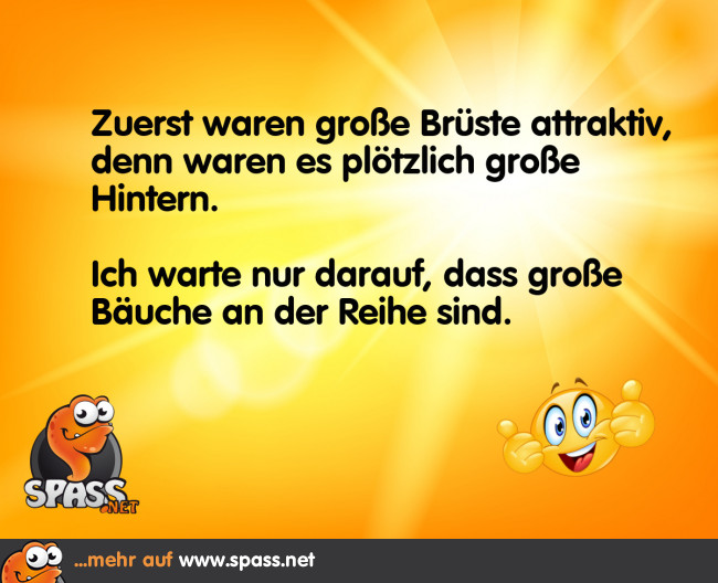 Meine Zeit wird kommen Lustige Bilder auf