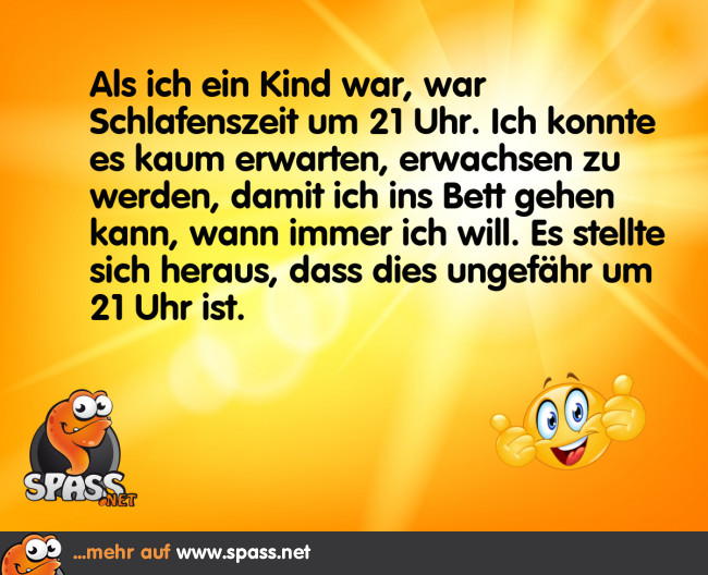 Gewohnte Uhrzeit Lustige Bilder auf