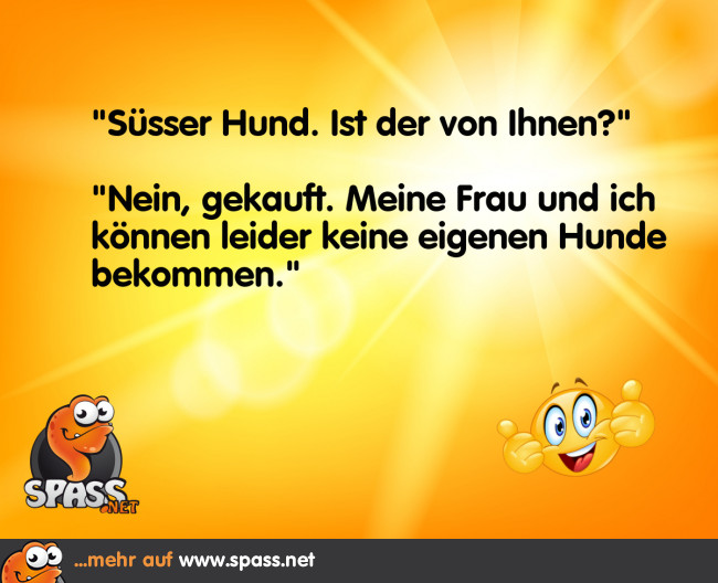 Musste ich leider kaufen Lustige Bilder auf