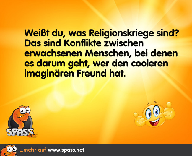 Imaginärer Freund Lustige Bilder auf