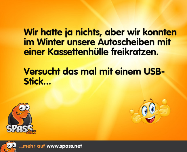 Eiskratzer Lustige Bilder auf