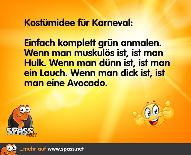 Schnelles Kostüm Lustige Bilder auf