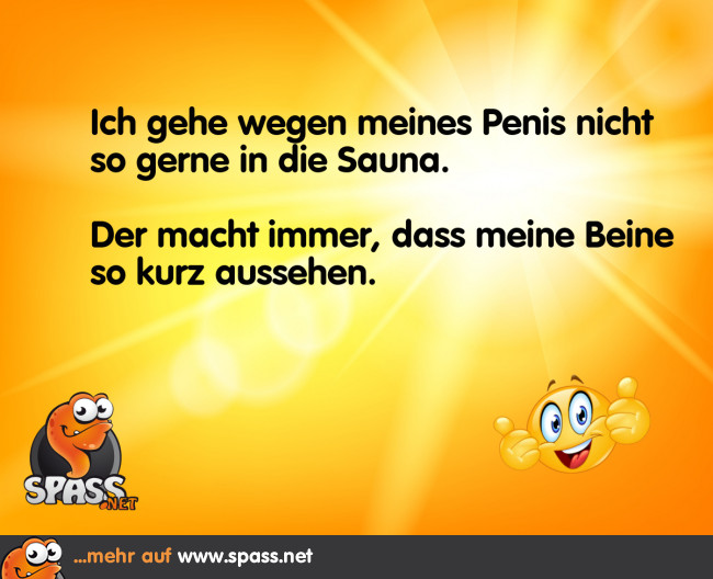 Kurze Beine Lustige Bilder auf