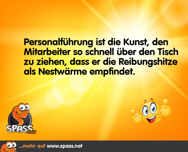 Nestwärme Lustige Bilder auf