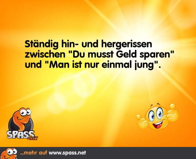 Schwierige Entscheidungen Lustige Bilder auf