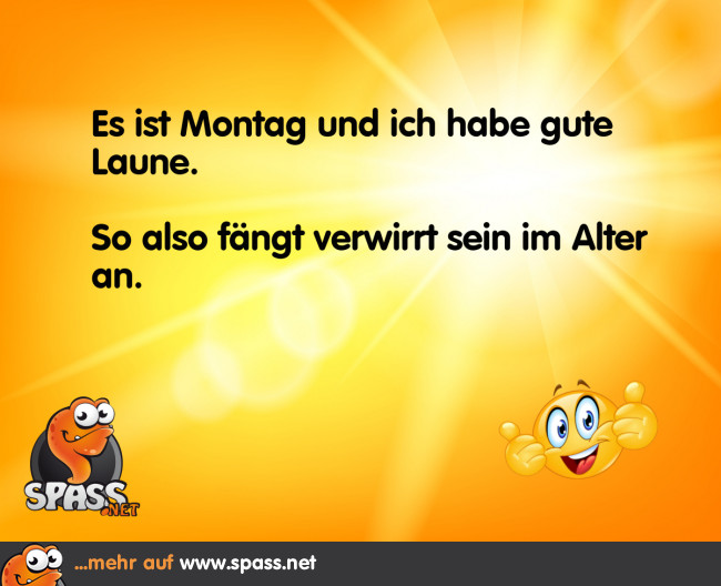 Sehr verwirrend Lustige Bilder auf