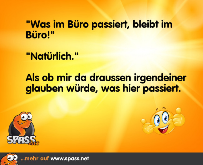 Bill Kaulitz Sicher: Unfassbar! Was Jetzt Passiert, Glaubt Keiner! - zksy0gb